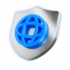 Ubiquiti UI-CyberSecure Enterprise-1Y-D, UniFi Enterprise CyberSecure, 1 rok Ubiquiti UI-CyberSecure Enterprise-1Y-D, UniFi Enterprise CyberSecure, 1 rok