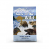 Taste of the Wild Pacific Stream 12,2 kg Taste of the Wild Pacific Stream 12,2 kg