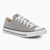 Tenisky Converse Chuck Taylor All Star Ox totally neutral Tenisky Converse Chuck Taylor All Star Ox totally neutral