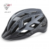 Prilba R2 Lumen ATH18 Farba: šedá, Veľkosť: M (55-59 cm) Prilba R2 Lumen ATH18 Farba: šedá, Veľkosť: M (55-59 cm)