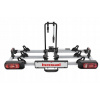 Nosič bicyklov Bosal Comfort Pro III - 3 bicykle (Aj E-BIKE) Nosič bicyklov Bosal Comfort Pro III - 3 bicykle (Aj E-BIKE)