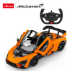 Rastar R/C 1:14 McLaren Senna Rastar R/C 1:14 McLaren Senna