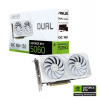 ASUS DUAL-RTX5060-O8G-WHITE (90YV0N15-M0NA00) ASUS DUAL-RTX5060-O8G-WHITE (90YV0N15-M0NA00)