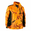 Pánska bunda Deerhunter Explore Realtree Adapt Realtree Edge Orange 48 Veľkosť: 54, Hide weapon: Nie, For professionals: Nie Pánska bunda Deerhunter Explore Realtree Adapt Realtree Edge Orange 48 Veľkosť: 54, Hide weapon: Nie, For professionals: Nie