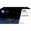 HP W1120A - originálny HP W1120A - originálny