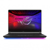 ASUS ROG Strix SCAR 16/Intel U9/32GB/2TB SSD/X9/16 ASUS ROG Strix SCAR 16/Intel U9/32GB/2TB SSD/X9/16