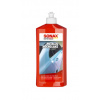 Sonax Metallic Hochglanz (250 ml) Sonax Metallic Hochglanz (250 ml)