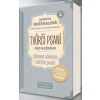 Tvůrčí psaní pro každého 2 díl - Dočekalová Markéta Tvůrčí psaní pro každého 2 díl - Dočekalová Markéta