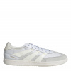 Halovky adidas White 1177633 12.5(48) Halovky adidas White 1177633 12.5(48)