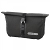 ORTLIEB Accessory-Pack - černá ORTLIEB Accessory-Pack - černá