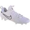 Nike Futbalové kopačky Huarache 9 Varsity Lax FG Biela Nike Futbalové kopačky Huarache 9 Varsity Lax FG Biela
