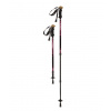 Northfinder palice ALL TERRAIN Northfinder palice ALL TERRAIN