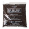 Aqua Exotic Rašelina vláknitá 150 g Aqua Exotic Rašelina vláknitá 150 g