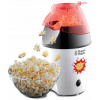 Stroj na popcorn Russell Hobbs 24630-56 biely 1200 W Stroj na popcorn Russell Hobbs 24630-56 biely 1200 W