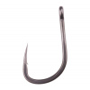 Háčiky Gamakatsu Pole Position Snagster PTFE veľ. 8 Háčiky Gamakatsu Pole Position Snagster PTFE veľ. 8