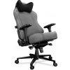 Yumisu 2054 Material Cloud/Black Yumisu 2054 Material Cloud/Black