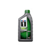 Mobil 157813 1 ESP X4 0W-40 - 1L Mobil 157813 1 ESP X4 0W-40 - 1L