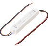 TRU COMPONENTS TC-YCL15-1201500 napájací zdroj pre LED konštantné napätie 18 W 1.5 A 12 V/DC; TC-13659116 TRU COMPONENTS TC-YCL15-1201500 napájací zdroj pre LED konštantné napätie 18 W 1.5 A 12 V/DC; TC-13659116