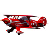 Hangar 9 Pitts S-2B 1.8m 50-60cc ARF (HAN2390) Hangar 9 Pitts S-2B 1.8m 50-60cc ARF (HAN2390)