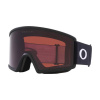 Oakley Target Line, L, ZĽAVA Oakley Target Line, L, ZĽAVA