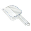 Cambro Lopatka polykarbonátová 30 cm| TOM, R-SPC24CW135 Cambro Lopatka polykarbonátová 30 cm| TOM, R-SPC24CW135