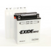 żtartovacia batéria EXIDE EB12A-A żtartovacia batéria EXIDE EB12A-A