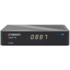 Octagon IPTV set-top box SX887 WL HD H.265 IP