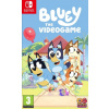Bluey The Videogame Bluey The Videogame