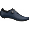 Cyklistické tretry Fizik Vento Omna Wide - navy/black 39 Cyklistické tretry Fizik Vento Omna Wide - navy/black 39