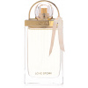 Chloé Love Story parfumovaná voda dámska 75 ml Chloé Love Story parfumovaná voda dámska 75 ml
