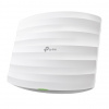 TP-Link EAP223 AP AC1350 Omada SDN TP-Link EAP223 AP AC1350 Omada SDN