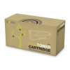 alt. toner ECODATA pre KYOCERA TK-6115 Black pre ECOSYS M4125idn, M4132idn (15000 str.) ECO-TK-6115BK alt. toner ECODATA pre KYOCERA TK-6115 Black pre ECOSYS M4125idn, M4132idn (15000 str.) ECO-TK-6115BK