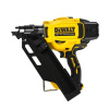 DEWALT Akumulátorová tesárska klincovačka 33 stupňov DCN930N DEWALT Akumulátorová tesárska klincovačka 33 stupňov DCN930N