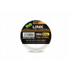 Fox Fluorocarbon Edges Link Illusion Číry 20 m 0,64 mm Fox Fluorocarbon Edges Link Illusion Číry 20 m 0,64 mm