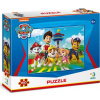 DODO Puzzle Tlapková patrola: Sme tím 60 dielikov DODO Puzzle Tlapková patrola: Sme tím 60 dielikov