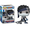 Funko Pop! Naruto Zabuza Momochi 1967 Funko Pop! Naruto Zabuza Momochi 1967