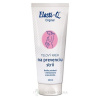Elasti-Q Original krém k prevenci strií 200 ml Elasti-Q Original krém k prevenci strií 200 ml