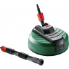 Bosch Home and Garden F016800466 Aquasurf 280 plošný čistič Pro značku vysokotlakého čističe Bosch 1 ks Bosch Home and Garden F016800466 Aquasurf 280 plošný čistič Pro značku vysokotlakého čističe Bosch 1 ks