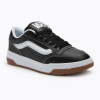 Pánska obuv Vans Hylane black/white/gum Pánska obuv Vans Hylane black/white/gum