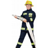 Kostým pre chlapca- Poľský hasič 116 outfit 12h (Poľský hasič 116 prepravu outfit 12h) Kostým pre chlapca- Poľský hasič 116 outfit 12h (Poľský hasič 116 prepravu outfit 12h)