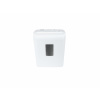 Tronic® Skartovačka TAV 300 A3 (100405371) Tronic® Skartovačka TAV 300 A3 (100405371)