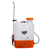 RURIS Akumulátorový postrekovač RS 1800 RURIS Akumulátorový postrekovač RS 1800