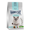 Happy Cat Sensitive Stomach & Intestinal 4kg Happy Cat Sensitive Stomach & Intestinal 4kg