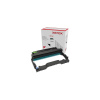 Xerox 013R00691 - originálny Xerox 013R00691 - originálny
