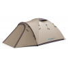Stan Outdoor Husky Bizon 3 Plus light brown Stan Outdoor Husky Bizon 3 Plus light brown