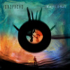 Gazpacho - Magic 8 Ball (CD) Gazpacho - Magic 8 Ball (CD)