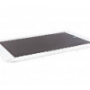 Odrazová plocha k trampolíne MASTER 300 x 210 cm Odrazová plocha k trampolíne MASTER 300 x 210 cm