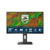 Philips MT 31,5 Philips MT 31,5