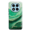 Odolný obal Mobiwear Elite Pro - Xiaomi Redmi Note 14 Pro 5G - EP38E Zelený mramor (Odolné pouzdro, obal kryt Mobiwear Elite Pro - maximální ochrana mobilu Xiaomi Redmi Note 14 Pro 5G, zesílené hrany, Odolný obal Mobiwear Elite Pro - Xiaomi Redmi Note 14 Pro 5G - EP38E Zelený mramor (Odolné pouzdro, obal kryt Mobiwear Elite Pro - maximální ochrana mobilu Xiaomi Redmi Note 14 Pro 5G, zesílené hrany,