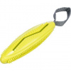 Snack Stick, masážna tyčka na maškrty, 20 cm/31 cm, TRP/polyester Snack Stick, masážna tyčka na maškrty, 20 cm/31 cm, TRP/polyester